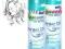 DEZODORANT GARNIER MINERAL INTENSIVE 72 H spray