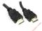 KABEL DO MONITORA HDMI v.1.4 (19PIN) M/M 15M |!