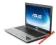 NOTEBOOK ASUS X550CC-X0072 i3 3217U | LCD  GT720
