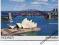 AUSTRALIA - SYDNEY LAT XX SP2094