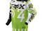 FOX BLUZA HC ANTHEM GREEN 2014 r. XL FOX GLIWICE