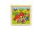 PUZZLE DREWNIANE MISIE