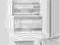 Lodówka GORENJE RK 62 FSY2W Dostawa Gratis