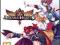 ARCANA HEART 3 -PS3--- KONSOLKI_PL