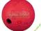 TRIXIE SMAKULA LABIRYNT 6cm TX-34940 PROMOCJA