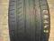 295/30/19 295/30R19 MICHELIN PILOT SPORT 1szt