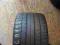 305/30/19 305/30R19 MICHELIN PILOT SPORT 1szt