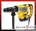 DEWALT Młot obrotowo-udarowy 1300W D25712K