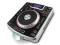 CD Player Numark NDX 900 - DJ Service