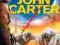 DVD - JOHN CARTER - Disney (folia) - Sklep Mielec