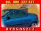 DACH SZYBA PODSUFITKA PEUGEOT 206 CC CABRIO