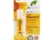 Balsam do ust z witaminą E - 5,7 ml DR. ORGANIC