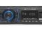 RADIO SAMOCHODOWE z USB/SD / AUX MUSE M-090 MR