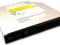 HP G60 -445DX NAGRYWARKA DVD-RW 100% SPRAWNA ___FV