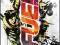 FUEL  - X360-   KONSOLKI_PL