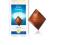 Czekolada Lindt Excellence Extra Creamy 1 Polecamy