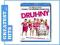 DRUHNY (BLU-RAY)