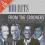 100 Hits From The Crooners - 5 CD PACK