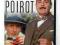 Film: Poirot (14)