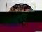 Rare Earth - Get Ready ( Lp ) Super Stan