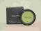 INGLOT  DOUBLE  cień do powiek  nr 477 WYPRZEDAŻ
