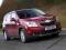 CHEVROLET ORLANDO 2012 KOMPLETNY DACH SZYBERDACH