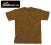 T-shirt Helikon Coyote TS-TSH-CO-11 r. XL