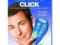 CLICK - KLIK , Blu-ray , PL NAPISY , SKLEP W-wa