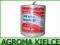 SZNUREK TEX 2500 BEZALIN 1600 M