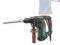 Metabo Młotowiertarka KHE 3251