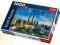 Puzzle 2000 elementów. Petronas Twin Towers