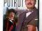 Film: Poirot (20)