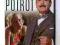 Film: Poirot (21)