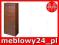 meblowy24 - Komoda z barkiem DOVER