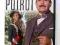 Film: Poirot (23)