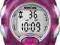 Dziecięcy Sportowy Zegarek Timex T7B980 3 lata gw