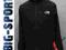 MĘSKA BLUZA THE NORTH FACE NIMBLE HOODIE r.L