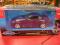 MERCEDES - BENZ SLK 350  1:24 WELLY