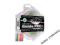 PLECIONKA DRAGON GUIDE PRO RAINBOW 0,20mm 250m
