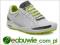 * SPORTOWE BUTY DAMSKIE r. 38 ~~ ECCO BIOM GOLF