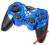 Gamepad A4Tech X7-T3 Hyperion USB/PS2/PS3