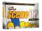 Gra Scene It The Simpsons Simpsonowie DVD L