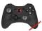 GAMEPAD SPEEDLINK XEOX PRO USB BEZPRZEWODOWY