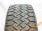 185/14C 185R14C BRIDGESTONE M723 poznań