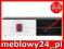 meblowy24 - Szafka RTV LIBELLE