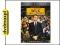 dvdmaxpl WILK Z WALL STREET (BOOKLET) (DVD)