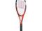 RAKIETA DO TENISA ZIEMNEGO WILSON SIX ONE COMP L4