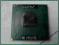 PROC052 PROCESOR Core2Duo T9400 2.53/6M/1066 SLB46
