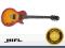 Gitara elekrtyczna Epiphone Les Paul Special II HS