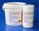 pH minus granulat 1,5kg chemia basenowa Tychy